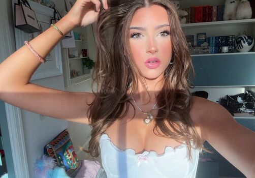 Leaked Emilija private photo viral onlyfans