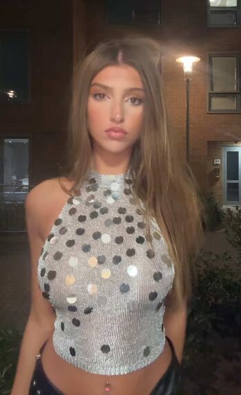 Leaked Emilija private photo viral onlyfans