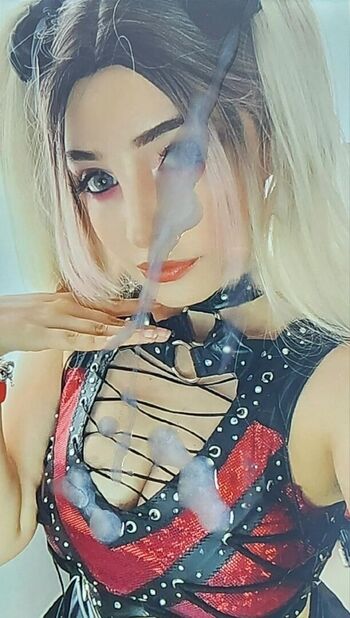 Leaked Emilith evans private photo viral onlyfans