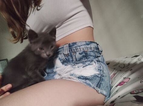 Leaked Emilly pimentel private photo viral onlyfans