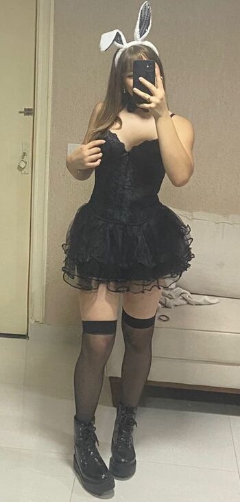 Leaked Emilly pimentel private photo viral onlyfans