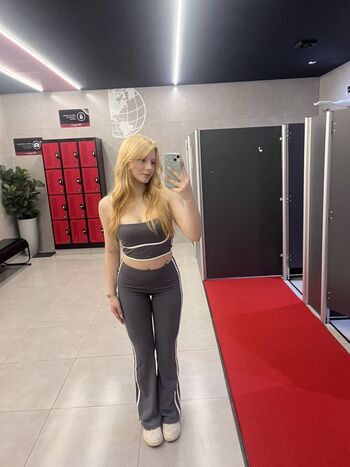 Leaked Emilly pimentel private photo viral onlyfans