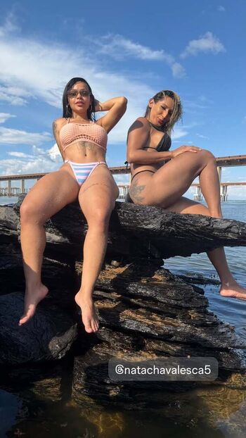Leaked Emilly roldao private photo viral onlyfans