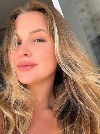 Leaked Emilly schellmann page private photo viral onlyfans