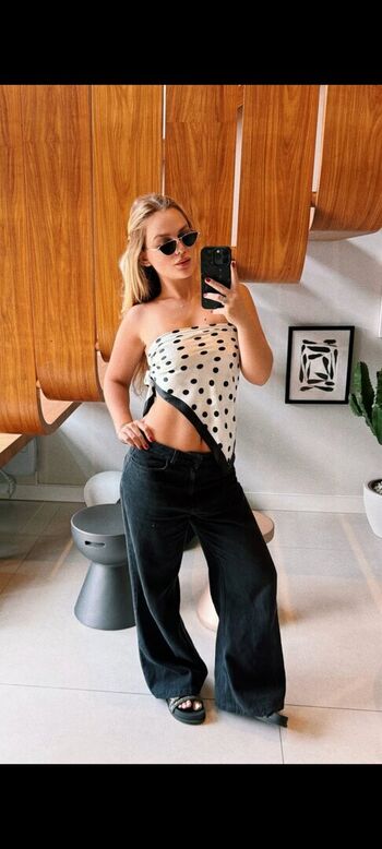 Leaked Emilly schellmann page private photo viral onlyfans
