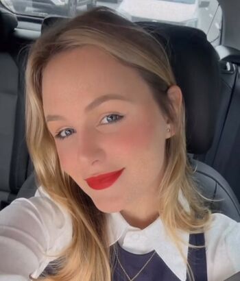 Leaked Emilly schellmann page private photo viral onlyfans