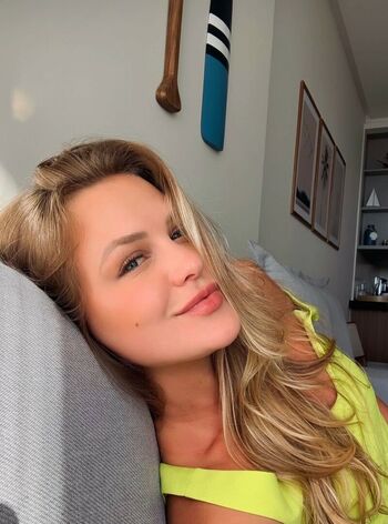 Leaked Emilly schellmann page private photo viral onlyfans