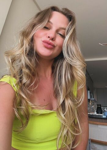 Leaked Emilly schellmann page private photo viral onlyfans