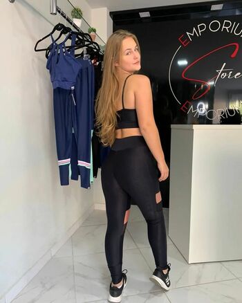 Leaked Emilly schellmann page private photo viral onlyfans