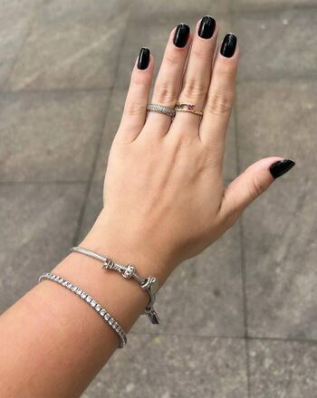 Leaked Emilly schellmann page private photo viral onlyfans