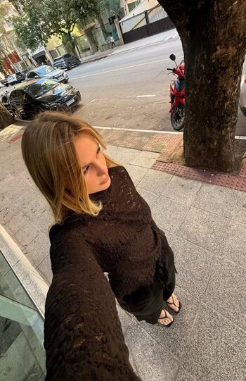 Leaked Emilly schellmann private photo viral onlyfans