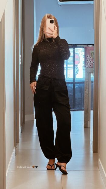 Leaked Emilly schellmann private photo viral onlyfans