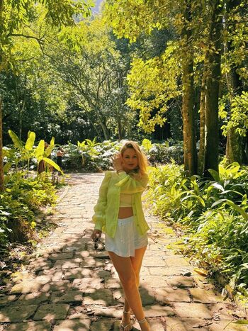 Leaked Emilly schellmann private photo viral onlyfans