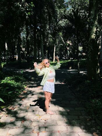 Leaked Emilly schellmann private photo viral onlyfans