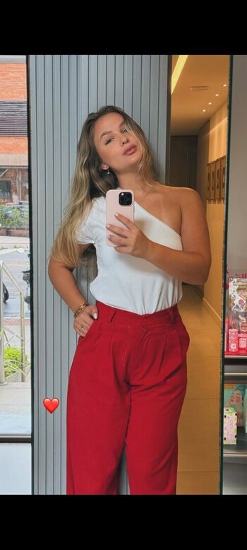 Leaked Emilly schellmann private photo viral onlyfans