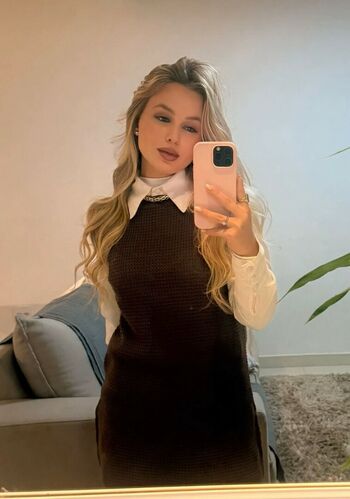 Leaked Emilly schellmann private photo viral onlyfans