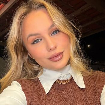 Leaked Emilly schellmann private photo viral onlyfans