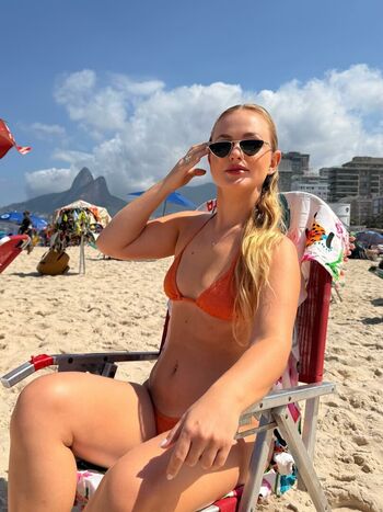 Leaked Emilly schellmann private photo viral onlyfans
