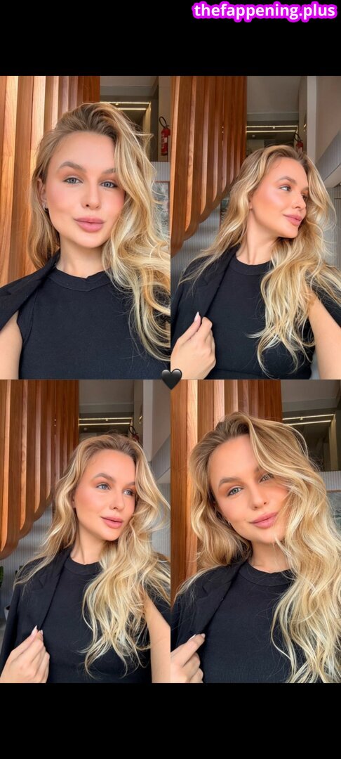Emilly Schellmann