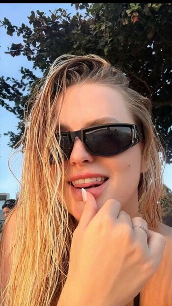 Emilly Schellmann