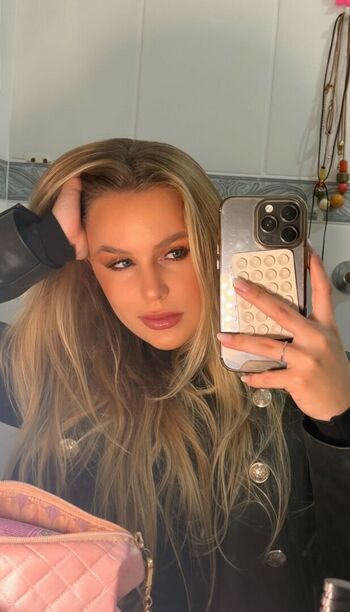 Emilly Schellmann