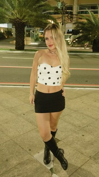 Emilly Schellmann