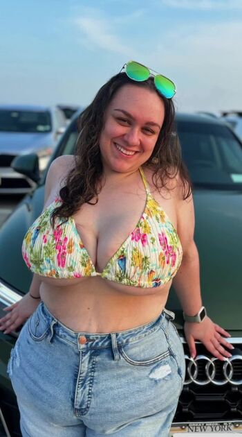 Leaked Emily  page private photo viral onlyfans