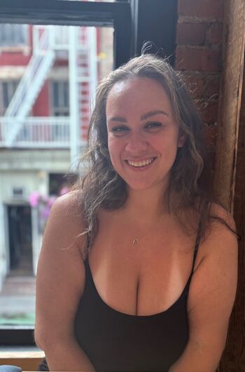 Leaked Emily  page private photo viral onlyfans