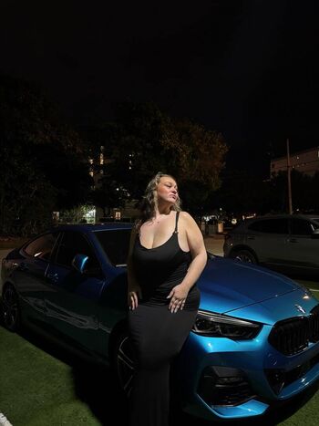 Leaked Emily private photo viral onlyfans