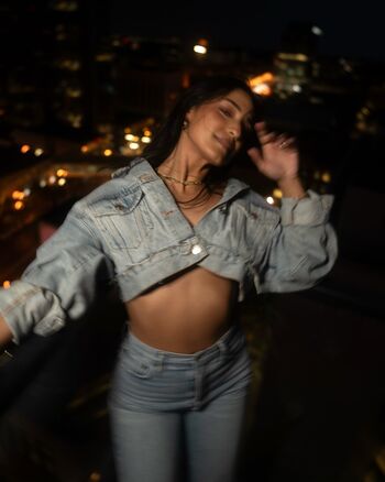 Leaked Emily alabi private photo viral onlyfans