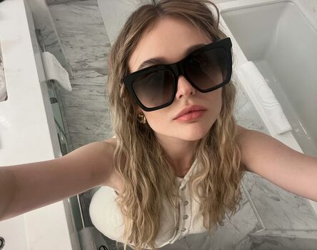 Leaked Emily alyn lind private photo viral onlyfans
