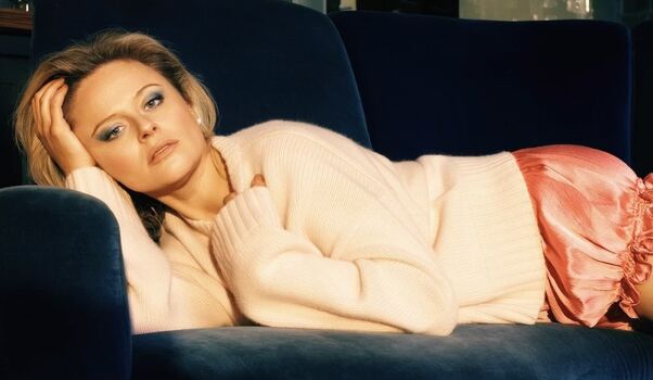 Leaked Emily atack private photo viral onlyfans