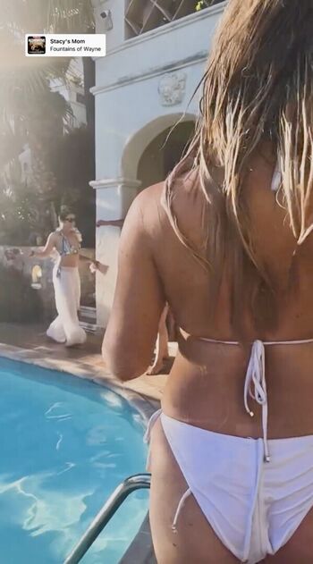 Leaked Emily atack private photo viral onlyfans