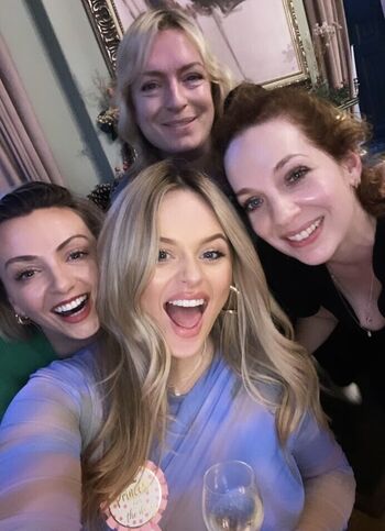 Leaked Emily atack page private photo viral onlyfans