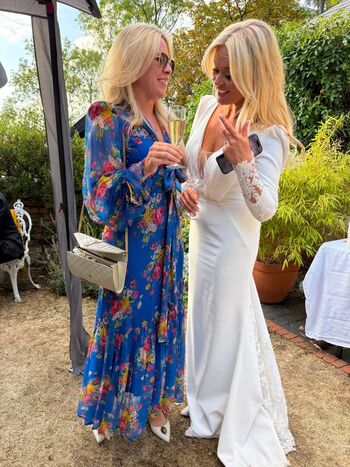 Leaked Emily atack private photo viral onlyfans