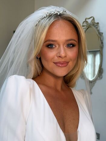 Leaked Emily atack private photo viral onlyfans