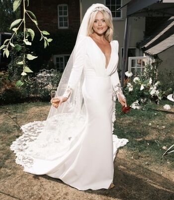Leaked Emily atack private photo viral onlyfans