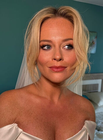 Leaked Emily atack private photo viral onlyfans