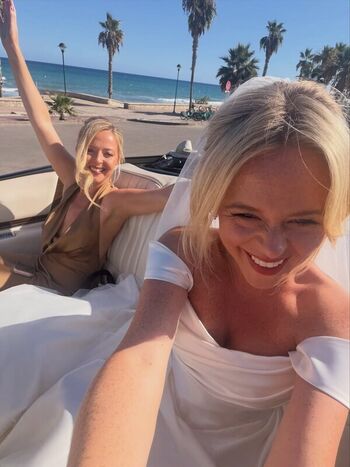 Leaked Emily atack private photo viral onlyfans