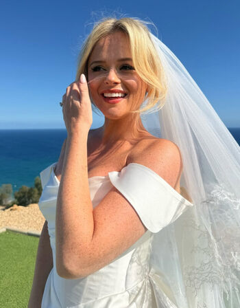 Leaked Emily atack private photo viral onlyfans