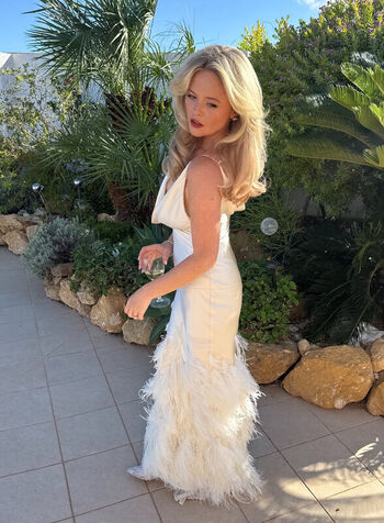 Leaked Emily atack private photo viral onlyfans