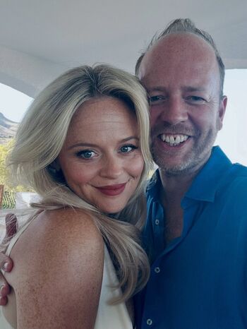 Leaked Emily atack private photo viral onlyfans