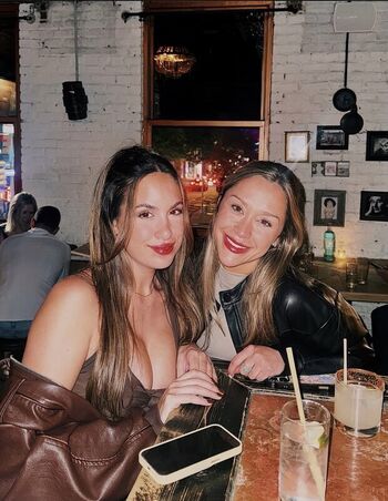 Leaked Emily binder private photo viral onlyfans