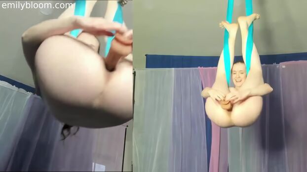 Emily Bloom