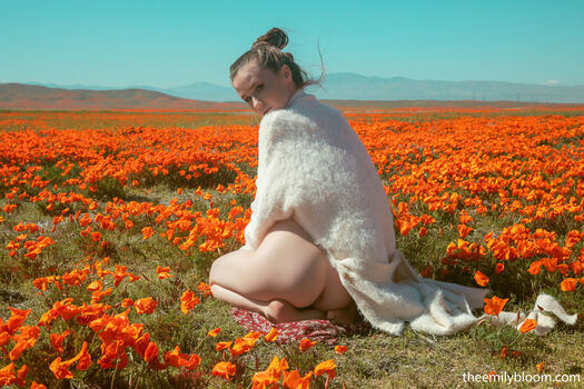 Leaked Emily bloom  page private photo viral onlyfans