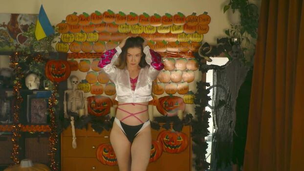 Emily Bloom