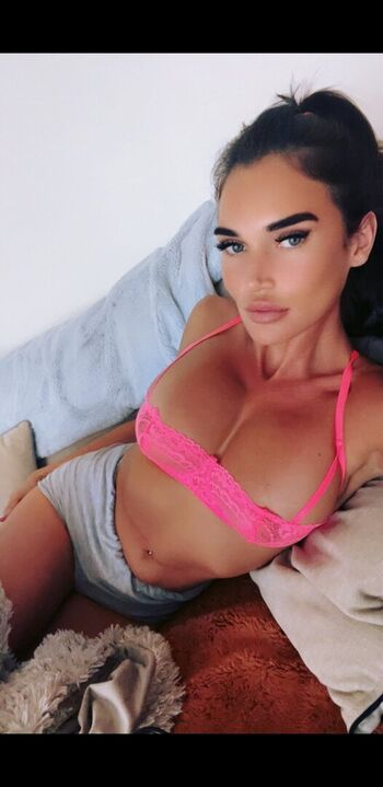 Emily Blue