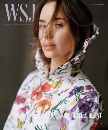 Leaked Emily blunt private photo viral onlyfans