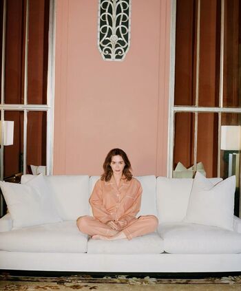 Leaked Emily blunt private photo viral onlyfans