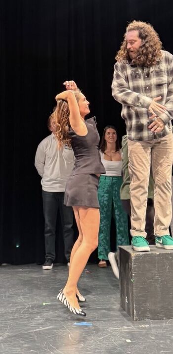 Leaked Emily bonani private photo viral onlyfans